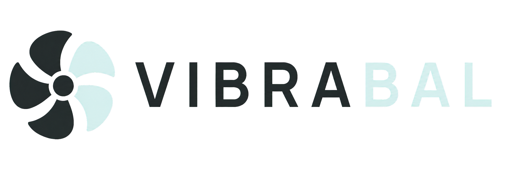 Vibrabal